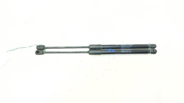 81161D4001 Hyundai/Kia