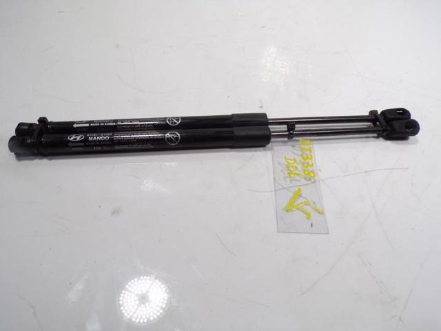 Amortecedor da capota para Hyundai Santa Fe TM, TMA