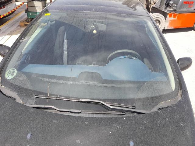 Pára-brisas Peugeot 307  3B ao melhor preço