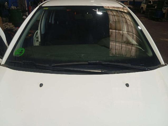 Preço da peça  C3 II hatchback