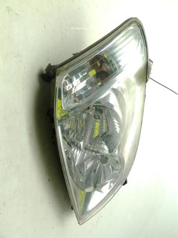 8117002150 Toyota