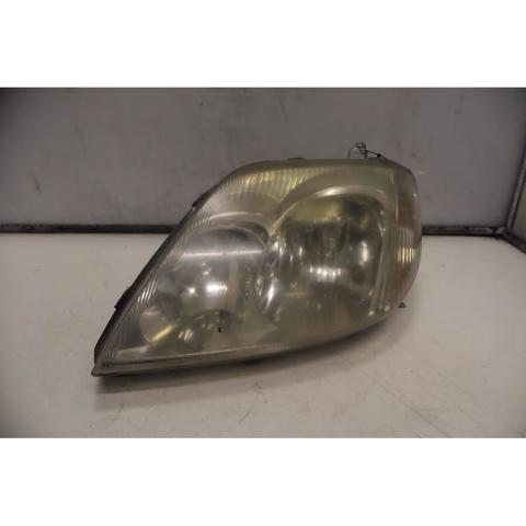 8117002190 Toyota
