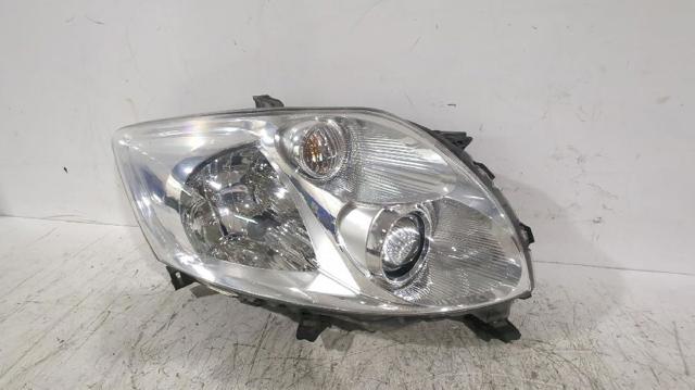 8117002460 Toyota
