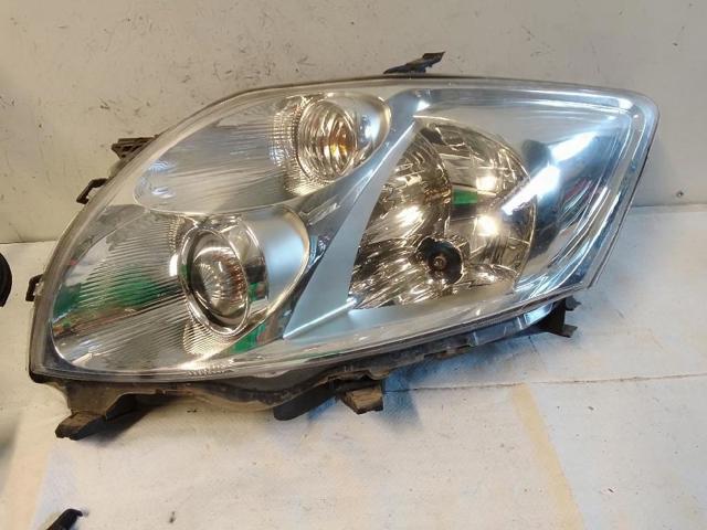 8117002460 Toyota