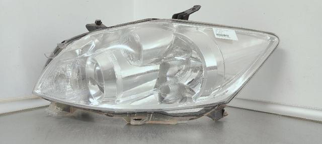 8117002540 Toyota