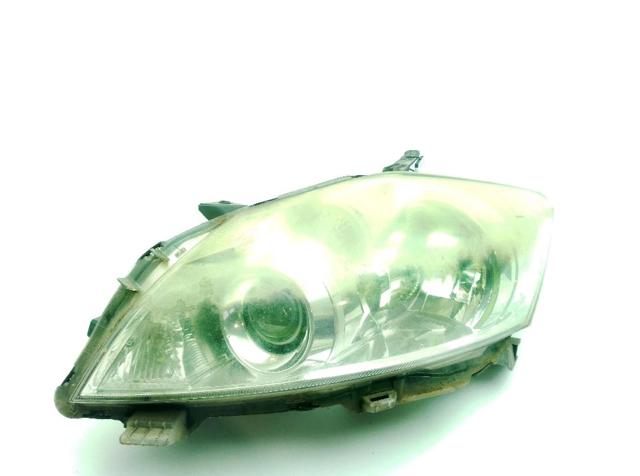 8117002540 Toyota
