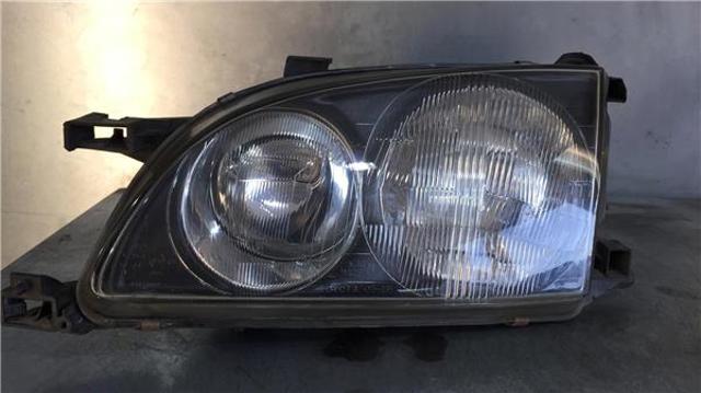 8117005140 Toyota