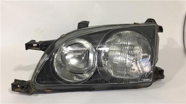 8117005140 Toyota
