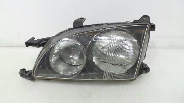 8117005140 Toyota