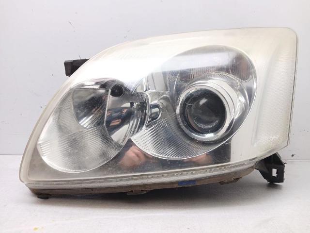 8117005194 Toyota