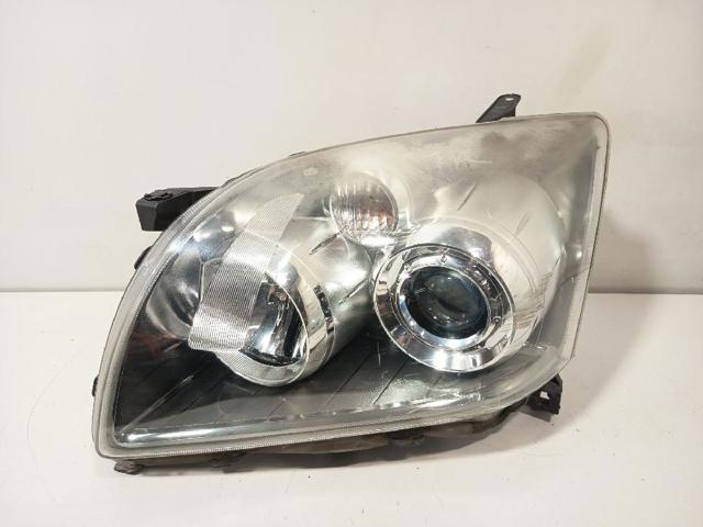 8117005194 Toyota