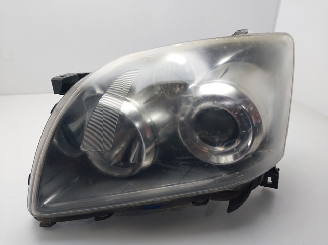 8117005194 Toyota