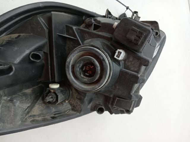 811700D120 Toyota