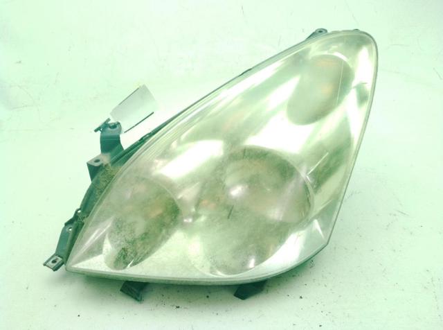 811700F010 Toyota