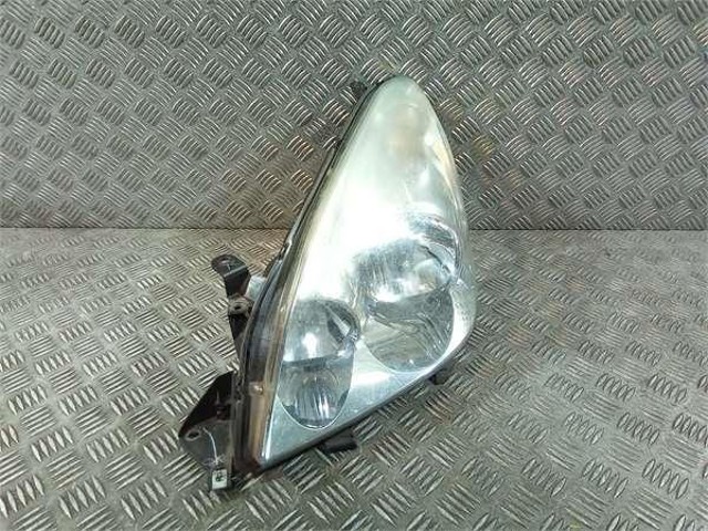 811700F010 Toyota