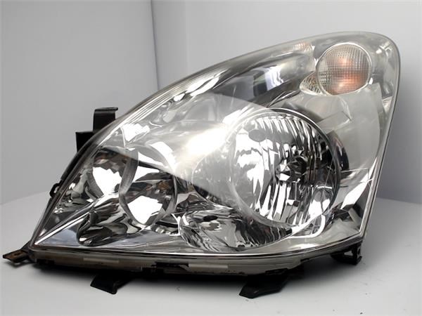 811700F010 Toyota