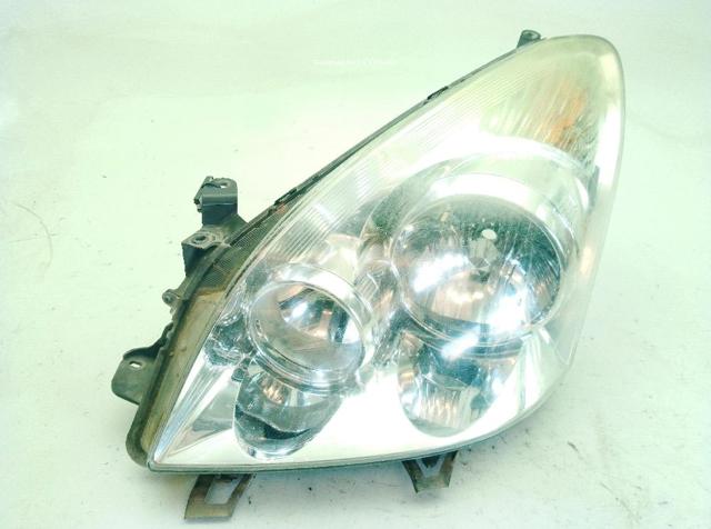 811700F060 Toyota