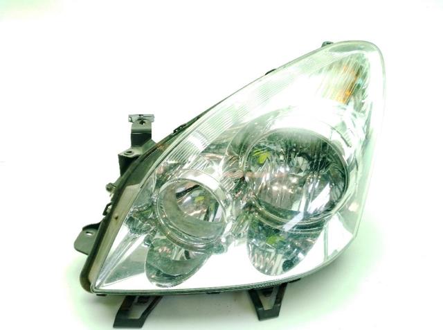 811700F060 Toyota