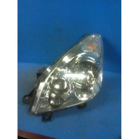 811700F060 Toyota