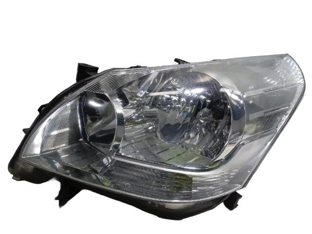 811700F090 Toyota
