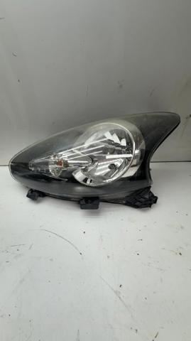 811700H010 Toyota