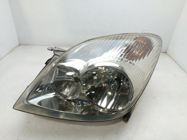 8117013260 Toyota