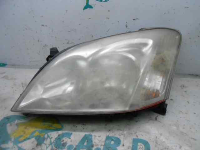 8117013300 Toyota