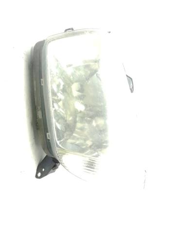 Luz esquerda 8117042160 TOYOTA