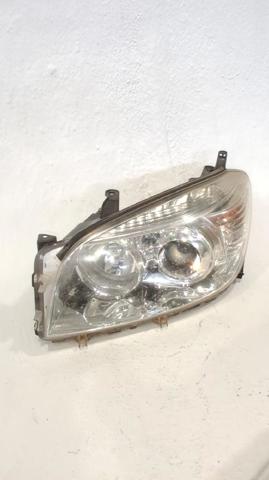 8117042311 Toyota