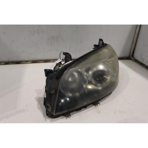 8117042311 Toyota