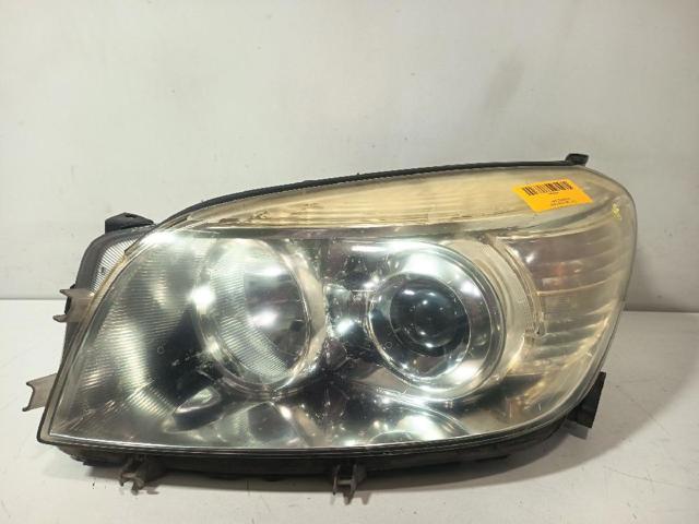 8117042311 Toyota