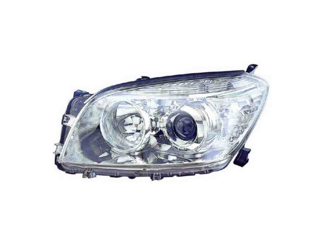 8117042311 Toyota