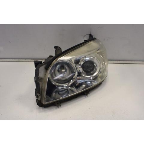 8117042311 Toyota