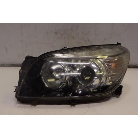 8117042360 Toyota