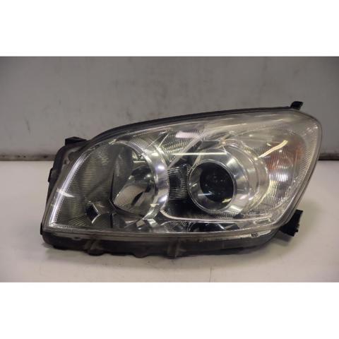 8117042430 Toyota