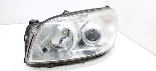8117042430 Toyota