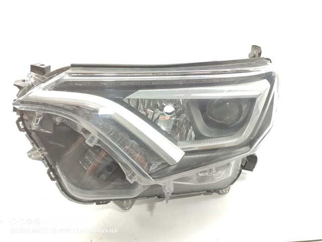 8117042650 Toyota