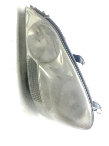 8117044140 Toyota