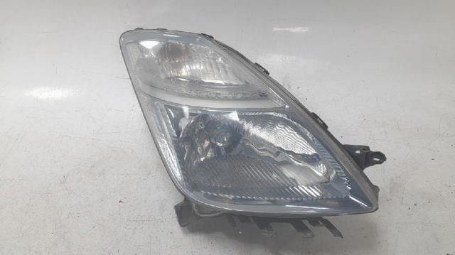  Toyota Prius  hatchback comprar em Portugal