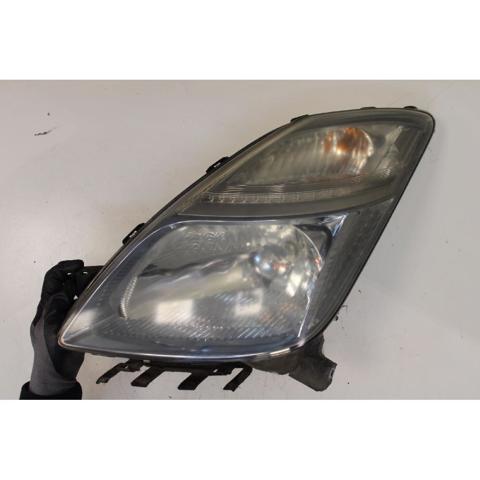 Luz esquerda 8117047180 TOYOTA