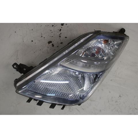 Luz esquerda 8117047180 TOYOTA