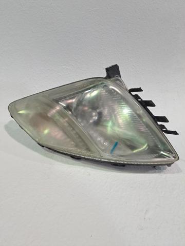 Comprar  Prius  NHW20