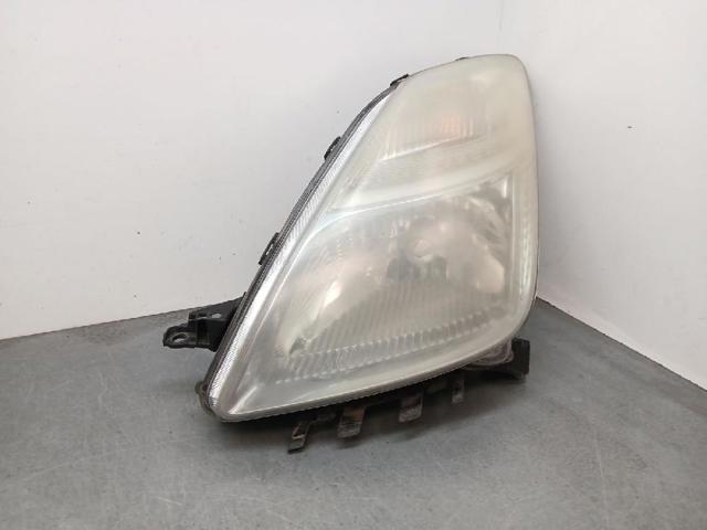Luz esquerda Toyota Prius  NHW20 ao melhor preço