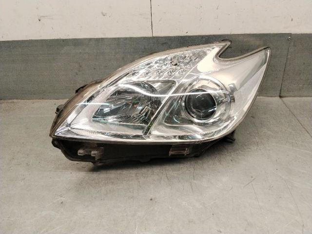 8117047510 Toyota