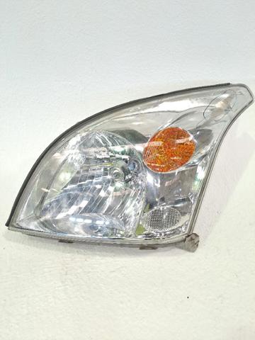 Preço da peça  Land Cruiser  SUV