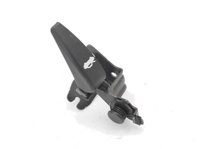 811801G000 Hyundai/Kia