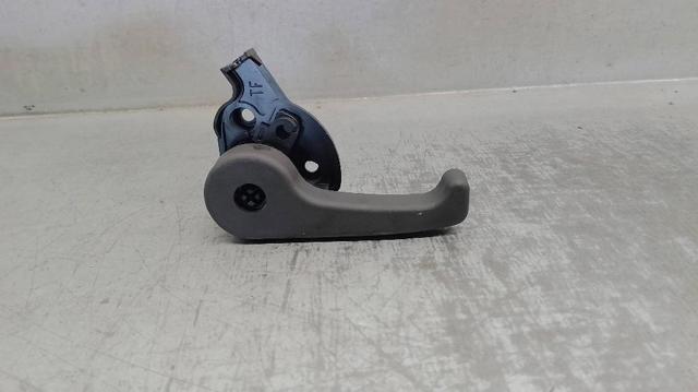 811812B000 Hyundai/Kia