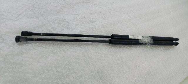 811813E000 Hyundai/Kia