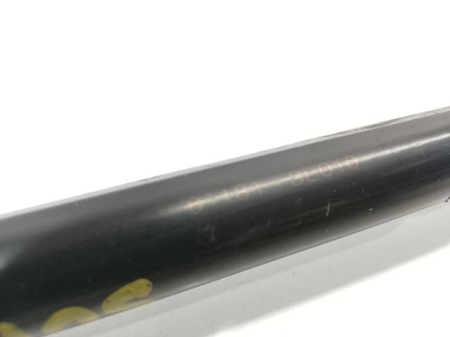 811813E010 Hyundai/Kia