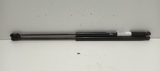 811813E010 Hyundai/Kia